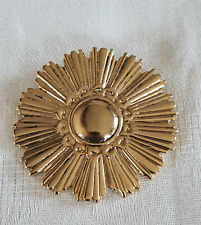 Superbe grande broche d'occasion  Avesnes-sur-Helpe