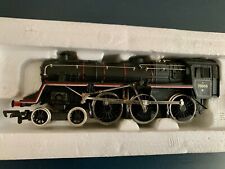 Mainline 052 black for sale  SOUTHAM