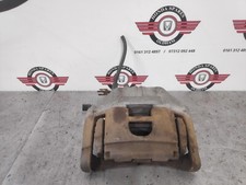 Audi mk3 line for sale  OLDHAM
