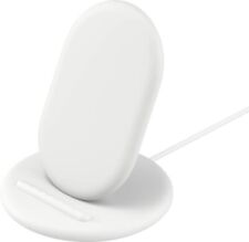 Google pixel stand for sale  Opa Locka