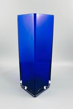 Blown glass cobalt for sale  Oxnard