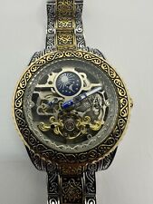 Forsining men automatic d'occasion  Mennecy