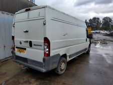 Fiat ducato lwb for sale  NEWARK