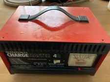Einhell chargemaster gebraucht kaufen  Köln