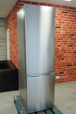 Gbb92stbap kühl gefrier gebraucht kaufen  Detmold