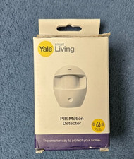 Yale smart living for sale  BERKHAMSTED
