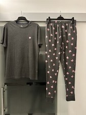 Marks spencer percy for sale  SOUTHEND-ON-SEA