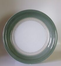 Denby castille green for sale  WORCESTER