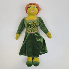 Princess fiona shrek for sale  AYLESBURY