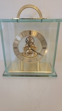 Seiko skeleton mantle for sale  Tucson