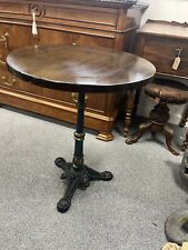 Solid cast iron for sale  HIGH WYCOMBE