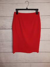 Tinley road womens for sale  Plymouth