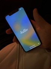 Apple iPhone x cinza espacial 256GB desbloqueado comprar usado  Enviando para Brazil
