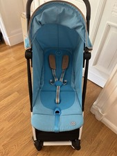 cybex buggy gebraucht kaufen cybex buggy gebraucht kaufen Berlin