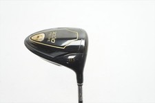 Xxio prime 11.5 for sale  Hartford