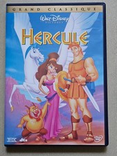 Hercule grand classique d'occasion Hercule grand classique d'occasion  Rives
