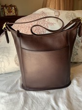 coach 9060 for sale  Dallas