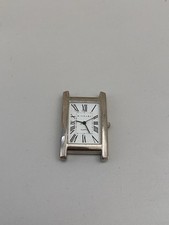 Orologio quarzo uomo usato  Latina