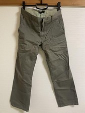 estampa etnica comprar usado  Enviando para Brazil