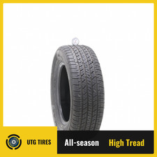 Used 215 60r15 for sale  Chicago