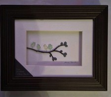 Sharon nowlan four for sale  WARRINGTON