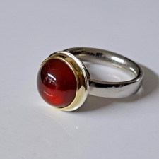 Traum charlotte köpfchen gebraucht kaufen  Schwäbisch Gmünd