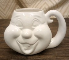 Smiling ghost hermitage for sale  Spokane