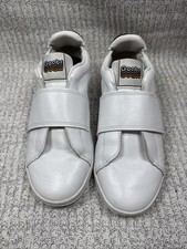 Goats leather sneakers for sale  Laguna Woods