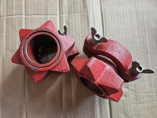 Vintage olympic size for sale  Herndon