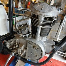 Bendix scintilla magneto. for sale Bendix scintilla magneto. for sale  DURHAM