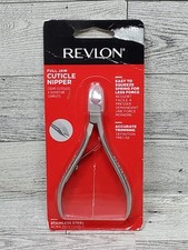 Revlon full jaw for sale  Erie