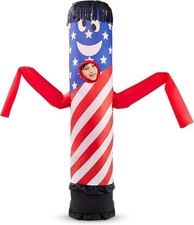 Kids american flag for sale  Phoenix