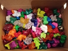 Gogos konvolut crazy gebraucht kaufen  Hannover