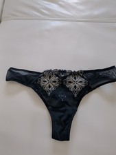 Luxxa string gebraucht kaufen  Elsterberg