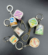 porte cle chambourcy d'occasion porte cle chambourcy d'occasion  Nantes-