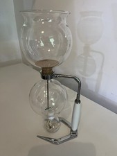Cafetiere depression hellem d'occasion  Theix