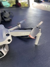 Dji air fly usato  Prato