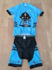 Kinder fahrrad kombi gebraucht kaufen  Bad Soden