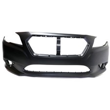 New bumper cover for sale  La Salle
