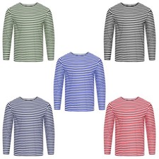 Langarm shirt sailor gebraucht kaufen  Versand nach Germany