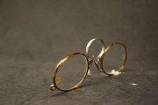 Unused tortoise silver for sale  Brooklyn