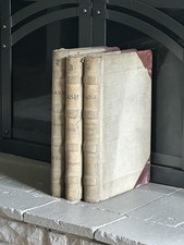 Vintage scotten dillen for sale  Corunna
