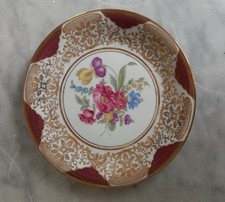 Piatto per torta usato  Biella