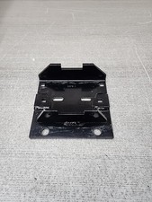 Air lift load for sale  Phoenix