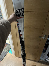 atomic skis for sale atomic skis for sale GILLINGHAM