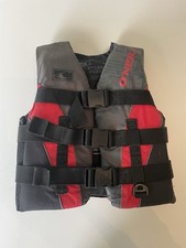 Neill buoyancy aid for sale  SALTASH