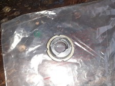 Raleigh chopper grifter for sale Raleigh chopper grifter for sale  CHELMSFORD