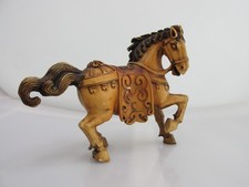 Chinese carved horse for sale  Cave Creek