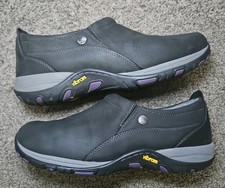 Dansko slip womens for sale  Sioux City