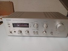 Technics amplificateur new d'occasion  Aix-en-Provence-
